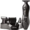 BMS Ultimate Personal Shaver Kit 2, Men view 1