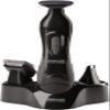 BMS Ultimate Personal Shaver Kit 2, Men view 2