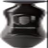 BMS Ultimate Personal Shaver Kit 2, Men view 3