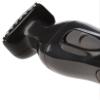 BMS Ultimate Personal Shaver Kit 2, Men view 4