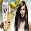 Otto Keunis Moroccan Argan Oil Elixir Oil Haircare Tailored-super Antioxydant-top Moisturizer 100ml. view 2