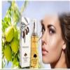 Otto Keunis Moroccan Argan Oil Elixir Oil Haircare Tailored-super Antioxydant-top Moisturizer 100ml. view 3