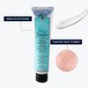 Adonia Organic TummyTone  Firming Body Serum for Belly & Waist  Reduces Stretch Marks, Tightens Sagging Skin & Smooths Love Handles view 2
