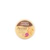 AVENA crema hidratante 400 ml view 1