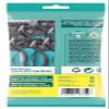 Wilkinson Sword Xtreme 3 Pure Sensitive Comfort Male Disposable Razors - pack of 24 view 2