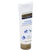Gold Bond Healng Ft Crm Size 4z Gold Bond Ultimate Healing Foot Therapy Cream view 1