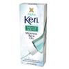 Alpha Keri Shower & Bath Oil - Moisture Rich Body Oil 16 Ounces view 1