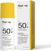 Daylong Kids Liposomal Sun Lotion SPF 50 for Kids - 5 oz Sunscreen view 1