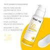 Daylong Kids Liposomal Sun Lotion SPF 50 for Kids - 5 oz Sunscreen view 2