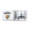 Giffarine Pueraria Wrinkle Fighting Eye Contour Cream 30 G view 2