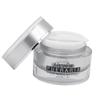 Giffarine Pueraria Wrinkle Fighting Eye Contour Cream 30 G view 4