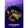 TRIANGULO MAGICO POLVO ESPIRITUAL BLACK MAGIC WITCHCRAFT REMOVAL SACHET POWDER view 1