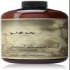 Chaz Dean Wen Cleansing Conditioner, Sweet Almond Mint, 16 Ounce view 1