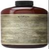 Chaz Dean Wen Cleansing Conditioner, Sweet Almond Mint, 16 Ounce view 2