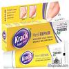 Krack Heel Repair Care Cream view 1