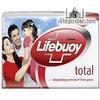 Lifebuoy Total Soap view 1