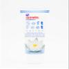 GEHWOL Soft Feet Lotion, Water Lily, 4.4 Ounce (Pack of 1) view 1