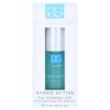 Dr.Grandel Hydro Activ Eye Contour Gel view 1