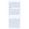 Dr.Grandel Hydro Activ Eye Contour Gel view 2
