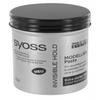 Syoss Gel Modellier-Paste Invisible Hold 100 ml view 1