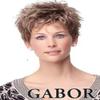 Hairuwear Eva Gabor Zest Wig, G11+ view 1