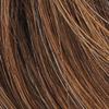 Hairuwear Eva Gabor Zest Wig, G11+ view 2