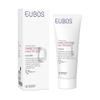 EUBOS DIABETES HAUT Foot Cream 100 ml by Dr.Hobein Nachf. GmbH view 1