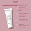 EUBOS DIABETES HAUT Foot Cream 100 ml by Dr.Hobein Nachf. GmbH view 3