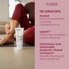 EUBOS DIABETES HAUT Foot Cream 100 ml by Dr.Hobein Nachf. GmbH view 4