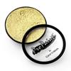 Graftobian ProPaint Metallic Gilded Gold 1 Ounce view 1