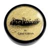 Graftobian ProPaint Metallic Gilded Gold 1 Ounce view 2