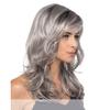 Estetica Design (Orchid) - Synthetic Front Lace Wig in R6LF29 view 2