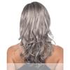 Estetica Design (Orchid) - Synthetic Front Lace Wig in R6LF29 view 3