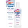 Palmer's Skin Success Anti-Dark Spot Fade Milk Body Lotion, 8.5 Oz, Moisturizer with Niacinamide, Fades Age Spots, Helps Uneven Skin Tone & Hyperpigmentation, Dermatologist Approved view 1