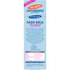 Palmer's Skin Success Anti-Dark Spot Fade Milk Body Lotion, 8.5 Oz, Moisturizer with Niacinamide, Fades Age Spots, Helps Uneven Skin Tone & Hyperpigmentation, Dermatologist Approved view 2