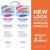 Palmer's Skin Success Anti-Dark Spot Fade Milk Body Lotion, 8.5 Oz, Moisturizer with Niacinamide, Fades Age Spots, Helps Uneven Skin Tone & Hyperpigmentation, Dermatologist Approved view 4