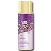 SynergyTan ULTRA SILKY SMOOTH Dark Tanning Lotion - 8.4 oz. view 1