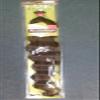 Shake-n-go Freetress Equal the Luxury Integration Bulgarian Bundle Wave 30" #4/30 view 2