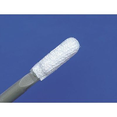 Coventry 38040 Polyester Swab Length 2.7", 500/Pkg