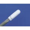 Coventry 38040 Polyester Swab Length 2.7", 500/Pkg view 1