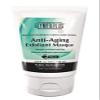 GlyMed Plus GlyMed Plus Anti-Aging Exfoliant Masque view 1