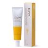 DA99 Overnight Lifting Eye Cream Eye Cream for Dark Circles and Puffiness, Improve the look of Fine Lines and Wrinkles (1.01 Ounces) view 1