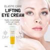 DA99 Overnight Lifting Eye Cream Eye Cream for Dark Circles and Puffiness, Improve the look of Fine Lines and Wrinkles (1.01 Ounces) view 3