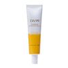 DA99 Overnight Lifting Eye Cream Eye Cream for Dark Circles and Puffiness, Improve the look of Fine Lines and Wrinkles (1.01 Ounces) view 4