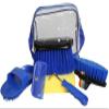 Big Grooming Kit with Case view 1