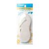 Doall Pumice Stone for Mildly Calloused Skin Small view 1