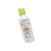 A-DERMA Exomega - Face&Body Cream 400ml -dry skin view 1