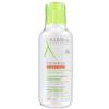 A-DERMA Exomega - Face&Body Cream 400ml -dry skin view 2