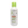 A-DERMA Exomega - Face&Body Cream 400ml -dry skin view 3