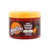 Malibu Sun Fast Tanning Gel, 10.1 Fl Oz, Deep Tan Accelerator with Carrot, Beta Carotene and Vitamin E, Tropical Coconut, Water-Resistant, for Outdoor and Sunbed Use, Made in UK view 1